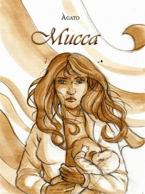 cover image of Mucca
